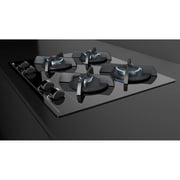 Teka Gas Hob GBC 64000 KBA