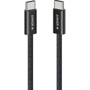 Anker USB-C To USB-C Cable 1m Black