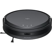 TPLink Robot Vacuum Cleaner & Mop Black Tapo RV20 Max