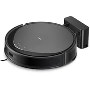 TPLink Robot Vacuum Cleaner & Mop Black Tapo RV20 Max