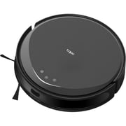 TPLink Robot Vacuum Cleaner & Mop Black Tapo RV20 Max