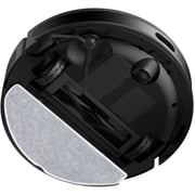 TPLink Robot Vacuum Cleaner & Mop Black Tapo RV20 Max
