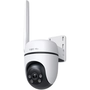 TPLink Tapo C501GW Home Security Camera