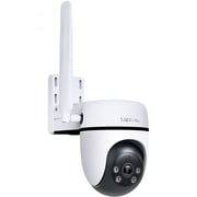 TPLink Tapo C501GW Home Security Camera