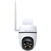 TPLink Tapo C501GW Home Security Camera