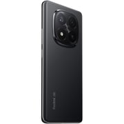 Xiaomi Redmi Note 14 Pro+ 512GB Midnight Black 5G Smartphone