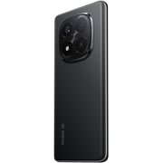 Xiaomi Redmi Note 14 Pro+ 512GB Midnight Black 5G Smartphone