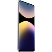 Xiaomi Redmi Note 14 Pro+ 512GB Lavender Purple 5G Smartphone