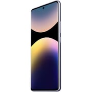 Xiaomi Redmi Note 14 Pro+ 512GB Lavender Purple 5G Smartphone