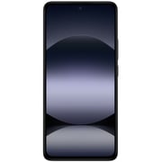 Xiaomi Redmi Note 14 256GB Midnight Black 4G Smartphone
