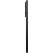 Xiaomi Redmi Note 14 256GB Midnight Black 4G Smartphone