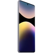 Xiaomi Redmi Note 14 Pro 512GB Lavender Purple 5G Smartphone