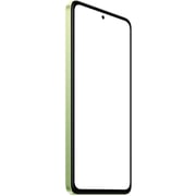 Xiaomi Redmi Note 14 256GB Lime Green 4G Smartphone