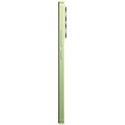 Xiaomi Redmi Note 14 256GB Lime Green 4G Smartphone