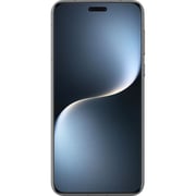 Honor Magic7 Pro 512GB Black 5G Smartphone