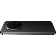 Honor Magic7 Pro 512GB Black 5G Smartphone