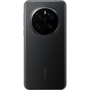 Honor Magic7 Pro 512GB Black 5G Smartphone