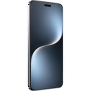 Honor Magic7 Pro 512GB Black 5G Smartphone