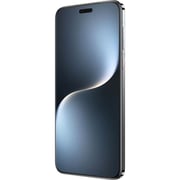 Honor Magic7 Pro 512GB Black 5G Smartphone