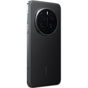 Honor Magic7 Pro 512GB Black 5G Smartphone