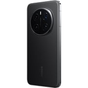 Honor Magic7 Pro 512GB Black 5G Smartphone