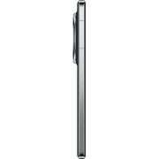 Honor Magic7 Pro 512GB Black 5G Smartphone