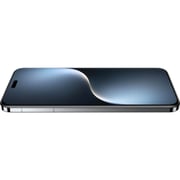 Honor Magic7 Pro 512GB Black 5G Smartphone