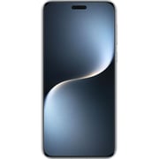 Honor Magic7 Pro 512GB Grey 5G Smartphone