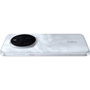 Honor Magic7 Pro 512GB Grey 5G Smartphone