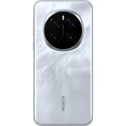 Honor Magic7 Pro 512GB Grey 5G Smartphone