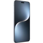 Honor Magic7 Pro 512GB Grey 5G Smartphone