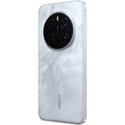 Honor Magic7 Pro 512GB Grey 5G Smartphone