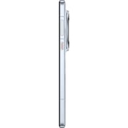 Honor Magic7 Pro 512GB Grey 5G Smartphone