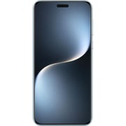 Honor Magic7 Pro 512GB Blue 5G Smartphone