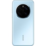 Honor Magic7 Pro 512GB Blue 5G Smartphone