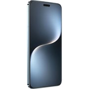 Honor Magic7 Pro 512GB Blue 5G Smartphone