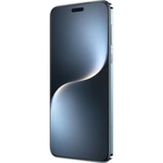Honor Magic7 Pro 512GB Blue 5G Smartphone