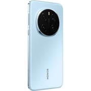 Honor Magic7 Pro 512GB Blue 5G Smartphone