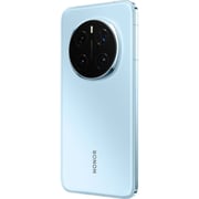 Honor Magic7 Pro 512GB Blue 5G Smartphone
