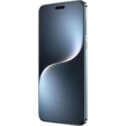 هونر ماجيك 7 برو (512 جيجابايت) يدعم 5G لون أزرق + ساعة Watch 4 + سماعات X5 برو من تشويس + زجاج حماية الشاشة VIP بضمان 12 شهر