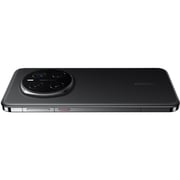 Honor Magic7 Pro 512GB Black 5G Smartphone + Watch 4 Pro + Choice X5 Pro Earbuds + VIP 12 Months Screen Protection - Pre-order