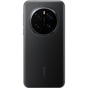 Honor Magic7 Pro 512GB Black 5G Smartphone + Watch 4 Pro + Choice X5 Pro Earbuds + VIP 12 Months Screen Protection - Pre-order