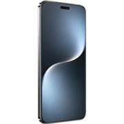 Honor Magic7 Pro 512GB Black 5G Smartphone + Watch 4 Pro + Choice X5 Pro Earbuds + VIP 12 Months Screen Protection - Pre-order