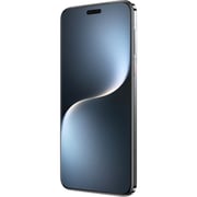 Honor Magic7 Pro 512GB Black 5G Smartphone + Watch 4 Pro + Choice X5 Pro Earbuds + VIP 12 Months Screen Protection - Pre-order