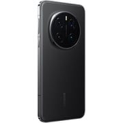 Honor Magic7 Pro 512GB Black 5G Smartphone + Watch 4 Pro + Choice X5 Pro Earbuds + VIP 12 Months Screen Protection - Pre-order
