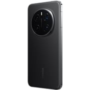 Honor Magic7 Pro 512GB Black 5G Smartphone + Watch 4 Pro + Choice X5 Pro Earbuds + VIP 12 Months Screen Protection - Pre-order