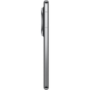 Honor Magic7 Pro 512GB Black 5G Smartphone + Watch 4 Pro + Choice X5 Pro Earbuds + VIP 12 Months Screen Protection - Pre-order