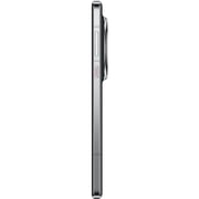 Honor Magic7 Pro 512GB Black 5G Smartphone + Watch 4 Pro + Choice X5 Pro Earbuds + VIP 12 Months Screen Protection - Pre-order