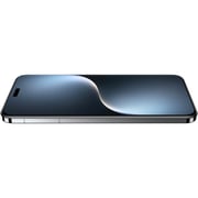 Honor Magic7 Pro 512GB Black 5G Smartphone + Watch 4 Pro + Choice X5 Pro Earbuds + VIP 12 Months Screen Protection - Pre-order