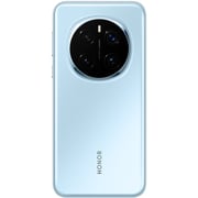 Honor Magic7 Pro 512GB Blue 5G Smartphone + Watch 4 Pro + Choice X5 Pro Earbuds + VIP 12 Months Screen Protection - Pre-order